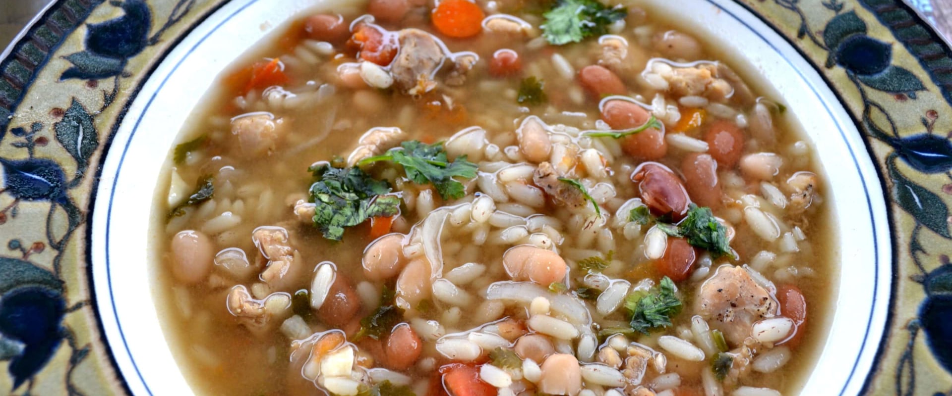 Family-friendly Soups: An Engaging and Informative Guide