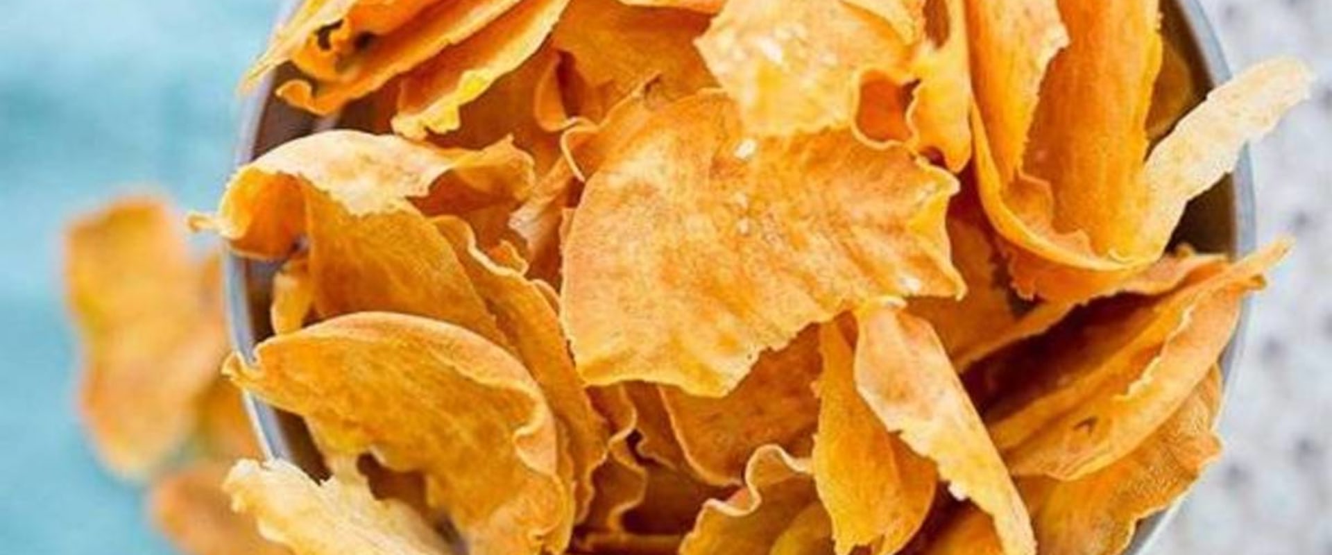 Family-Friendly Crackers and Chips: A Comprehensive Overview