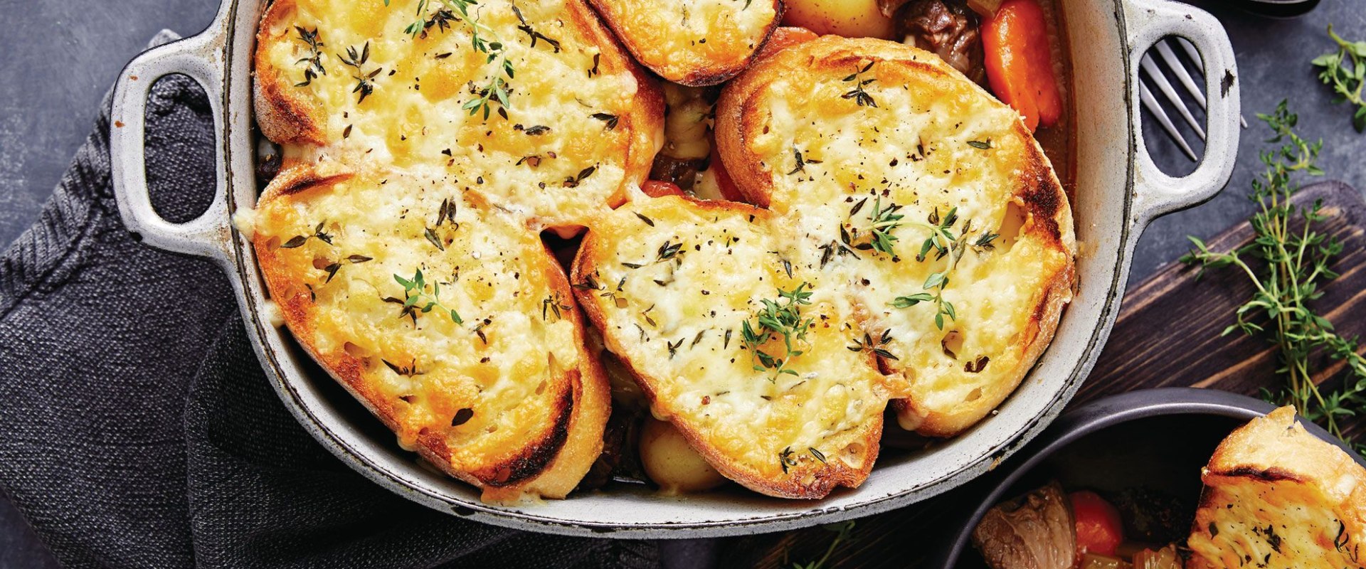Delicious Cheese-Based Appetizers for Easy and Quick Recipes